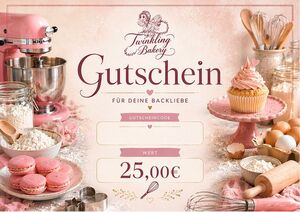 Gutschein_25€