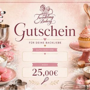 Gutschein_25€