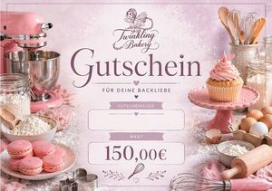 Gutschein_150€