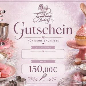 Gutschein_150€